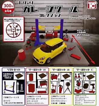 81W+3zrdwxL._AC_UF350,